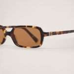 Miu Regard sunglasses - Image 5